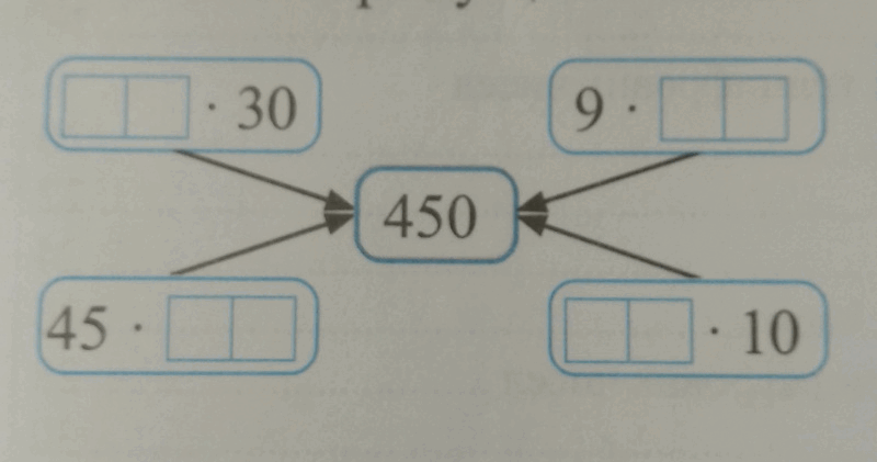0601se1e-258b-800x421.png
