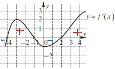 0601seny-5e27-384x232.png