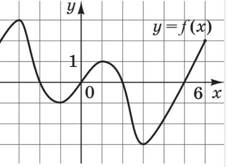 0601sesc-4162-454x334.png