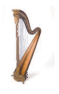 0601sew7-6f63-117x188.png