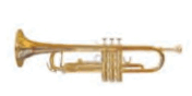 0601sexc-e6a5-176x88.png