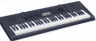 0601sexv-e535-188x81.png