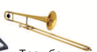 0601seyg-85b8-199x107.png