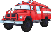 0601sf50-96bf-175x109.png