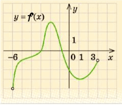0601sfad-60e5-242x208.png