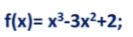 0601sfep-80cd-178x50.png