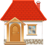 0601sfge-2ff9-179x172.png