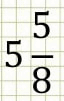 0601sfi2-6057-64x101.png