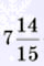 0601sfii-101d-40x60.png