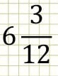 0601sfk4-7eae-82x107.png
