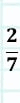 0601sflx-2a32-20x103.png