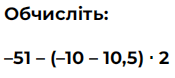 0601sfp8-26d6-215x96.png
