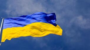 "Історія виникнення українського прапору"
