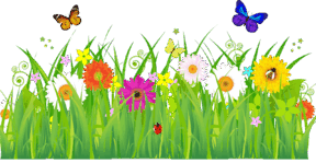 0601sfsy-7789-288x149.png