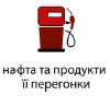 0601sfy5-64b5-100x88.png