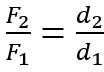 0601sg19-86f3-104x72.png