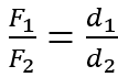 0601sg1p-8d47-107x70.png