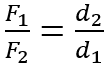 0601sg1v-b38f-104x71.png