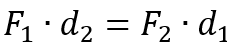 0601sg22-5080-227x48.png
