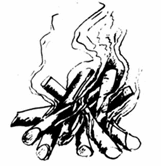 0601sg5k-a082-161x166.png