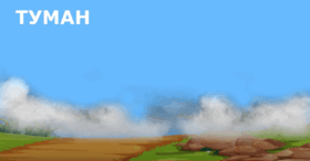 0601sgr2-0d59-280x146.png
