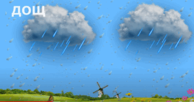 0601sgr6-e916-282x148.png