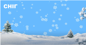 0601sgrh-0e47-280x146.png