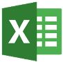 0601sh3x-b2f5-91x90.png