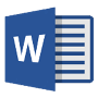 0601sh4i-be32-97x97.png