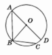 0601shav-12a4-182x192.png