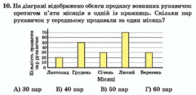0601shbf-8462-670x324.png