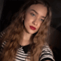 https://fs06.vseosvita.ua/0601shdu-ce94-90x90.png