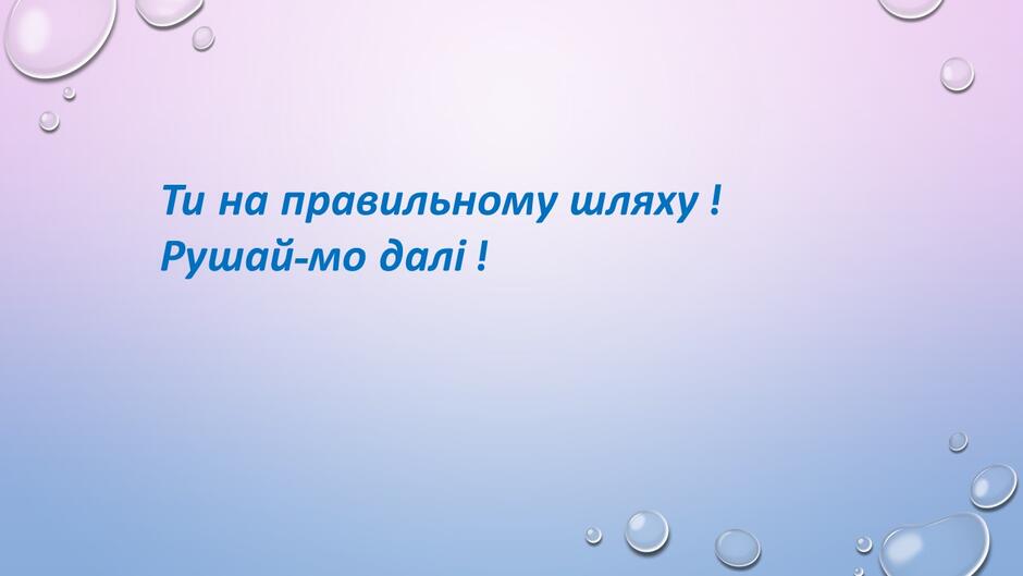 0601shfe-d1b4-940x529.jpg