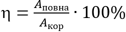 0601shfr-6807-251x64.png