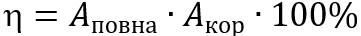 0601shfy-999b-361x36.png