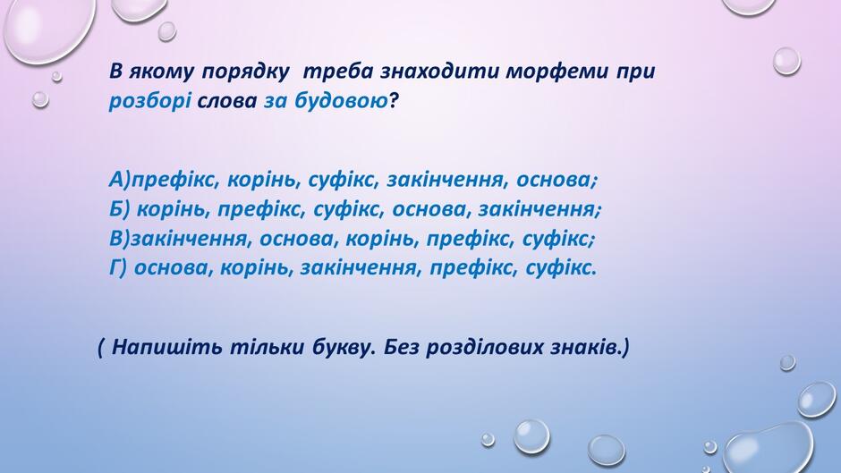 0601shgd-ac75-940x529.jpg