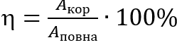 0601shgh-f046-249x64.png