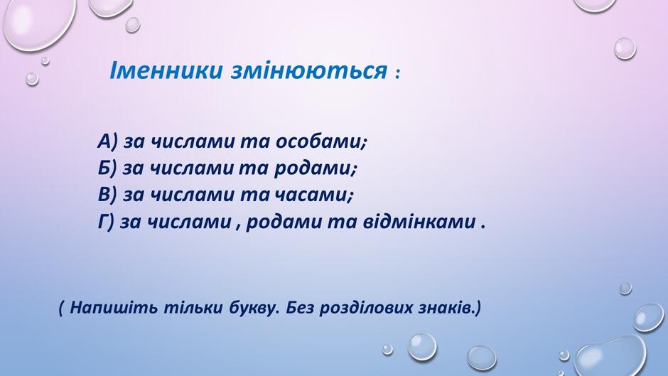 0601shic-6d12-940x529.jpg