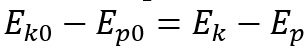 0601shj3-c28c-306x48.png