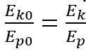 0601shji-9c1d-122x73.png