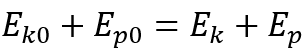 0601shk2-2f24-303x49.png