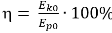 0601shkt-47ba-227x68.png