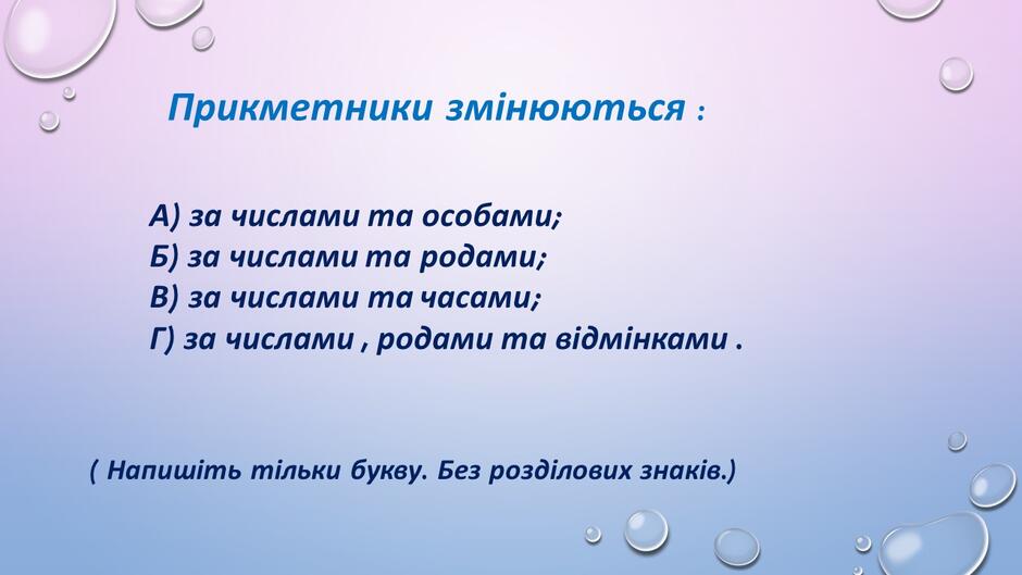 0601shkx-02d2-940x529.jpg