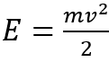 0601shn9-84e1-121x69.png