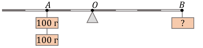 0601shq5-7f82-799x191.png