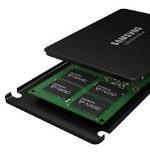 0601shrz-dbbe-150x156.jpg