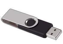 0601shs2-9501-212x150.png