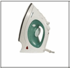 0601shvn-e921-145x140.png