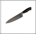 0601shvt-7951-139x134.png