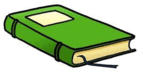 0601shw1-10f4-141x74.png